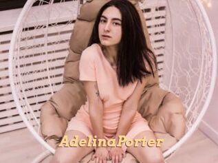 AdelinaPorter