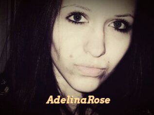 Adelina_Rose