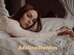 AdelinaStanton