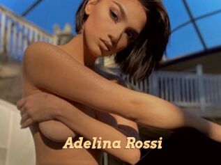Adelina_Rossi