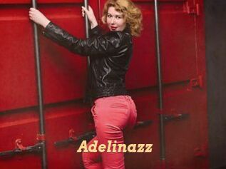 Adelinazz