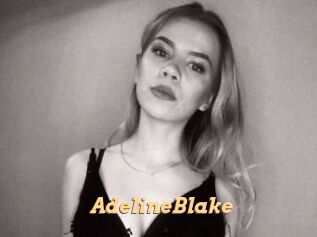 AdelineBlake