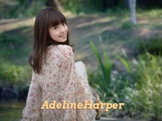 AdelineHarper