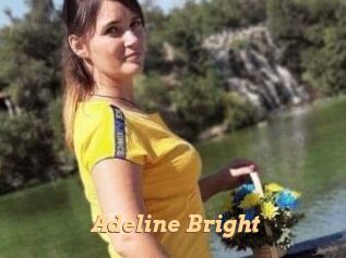 Adeline_Bright