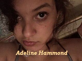 Adeline_Hammond