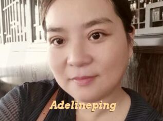 Adelineping