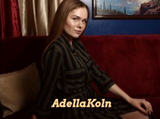 AdellaKoln