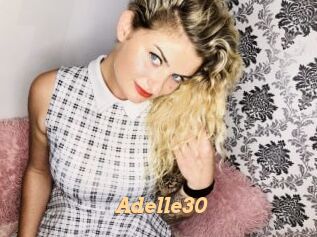 Adelle30