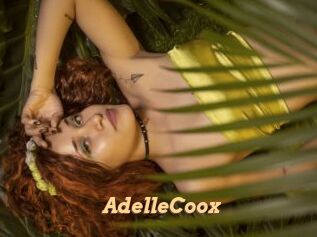 AdelleCoox