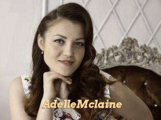 AdelleMclaine