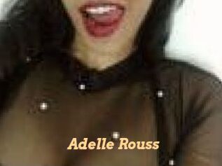 Adelle_Rouss