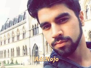 AdiNojo