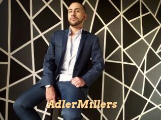AdlerMillers