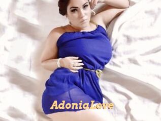 AdoniaLove