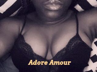 Adore_Amour