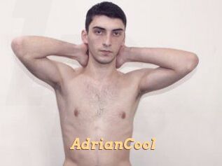 AdrianCool