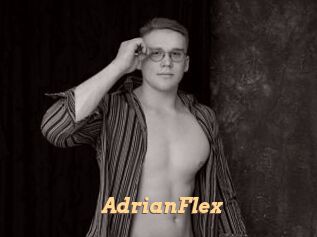 AdrianFlex