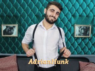 AdrianHunk
