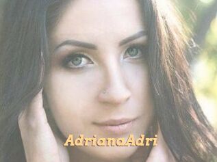 AdrianaAdri