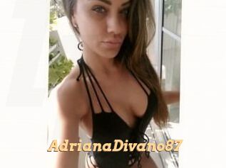 AdrianaDivano87