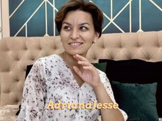 AdrianaJesse