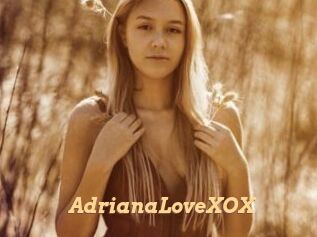 AdrianaLoveXOX