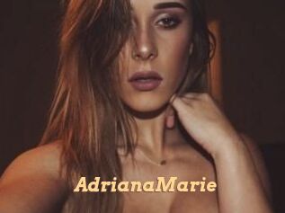 Adriana_Marie