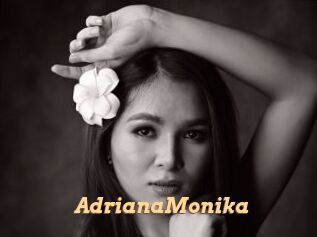 AdrianaMonika