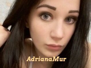 AdrianaMur