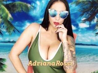 AdrianaRossi Live Paradise