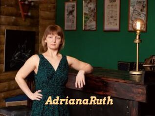AdrianaRuth