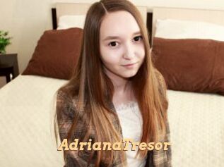 AdrianaTresor