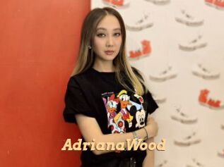 AdrianaWood