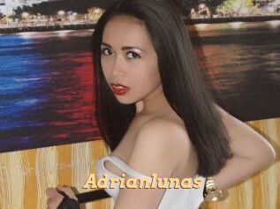 Adrianlunas