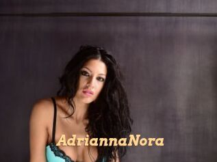 AdriannaNora