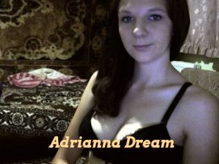 Adrianna_Dream