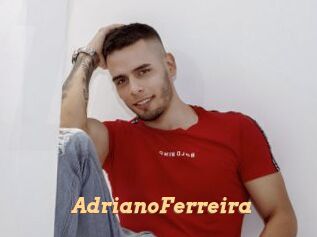 AdrianoFerreira