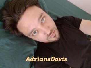 Adrians_Davis