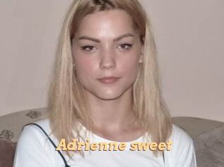 Adrienne_sweet