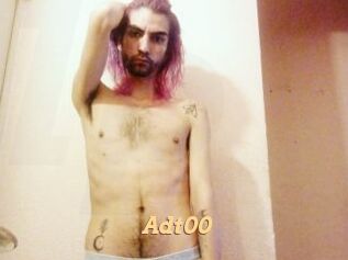 Adt00