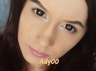 Ady00