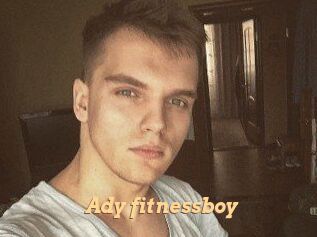 Ady_fitnessboy