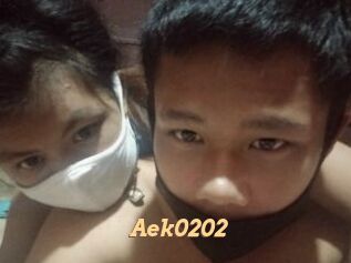 Aek0202