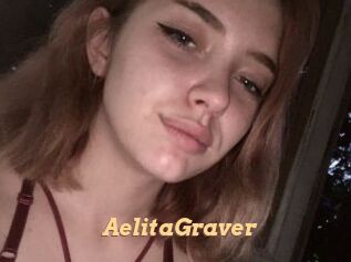 AelitaGraver
