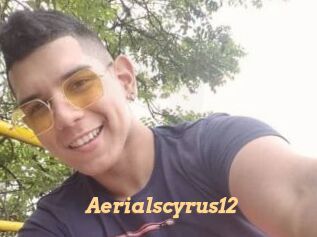 Aerialscyrus12