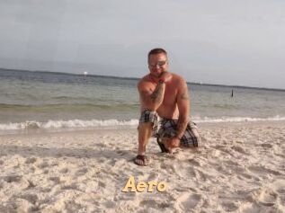 Aero