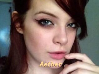 Aether