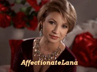 AffectionateLana