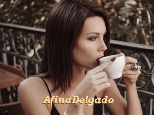 AfinaDelgado