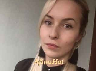 AfinaHot